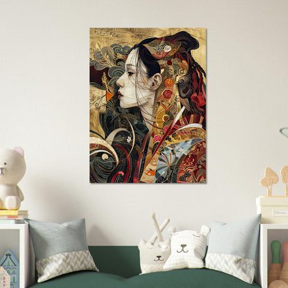 4cd084e0-76f0-4be4-8071-c637416fbc29