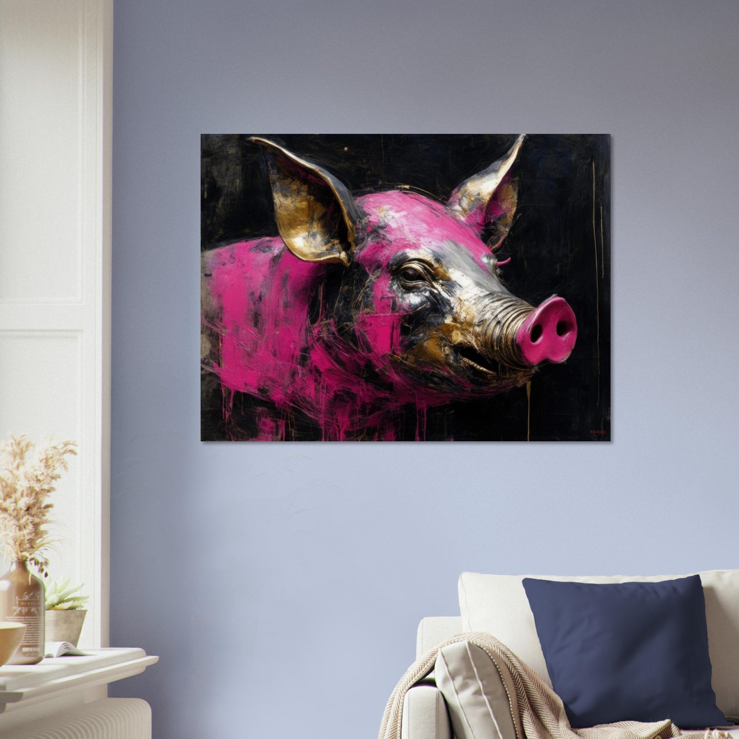 4cd56a4b-ad91-46dd-bfe9-d82fdd563f5f