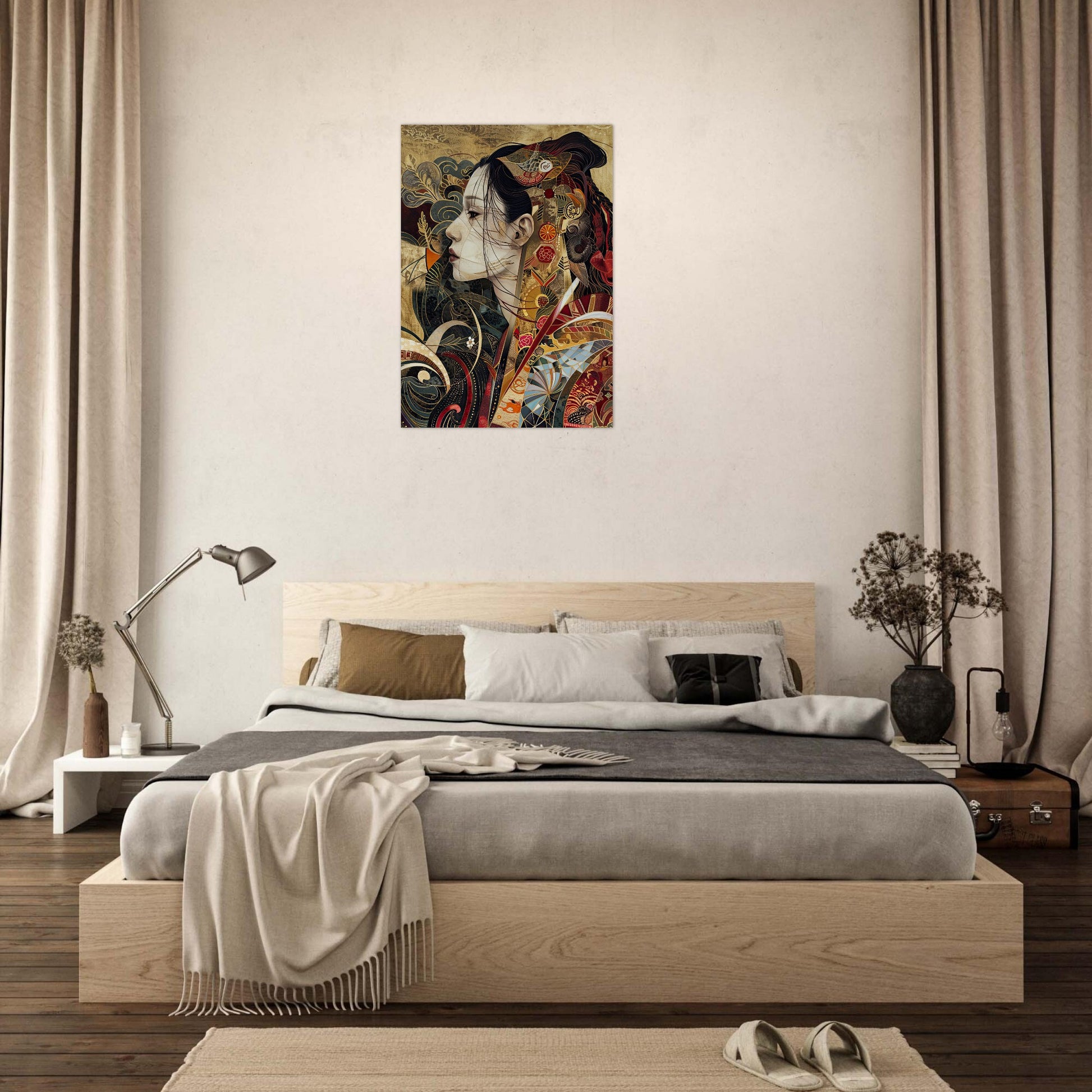 4cdadcc4-ce60-4770-9b02-d4d11362fd67