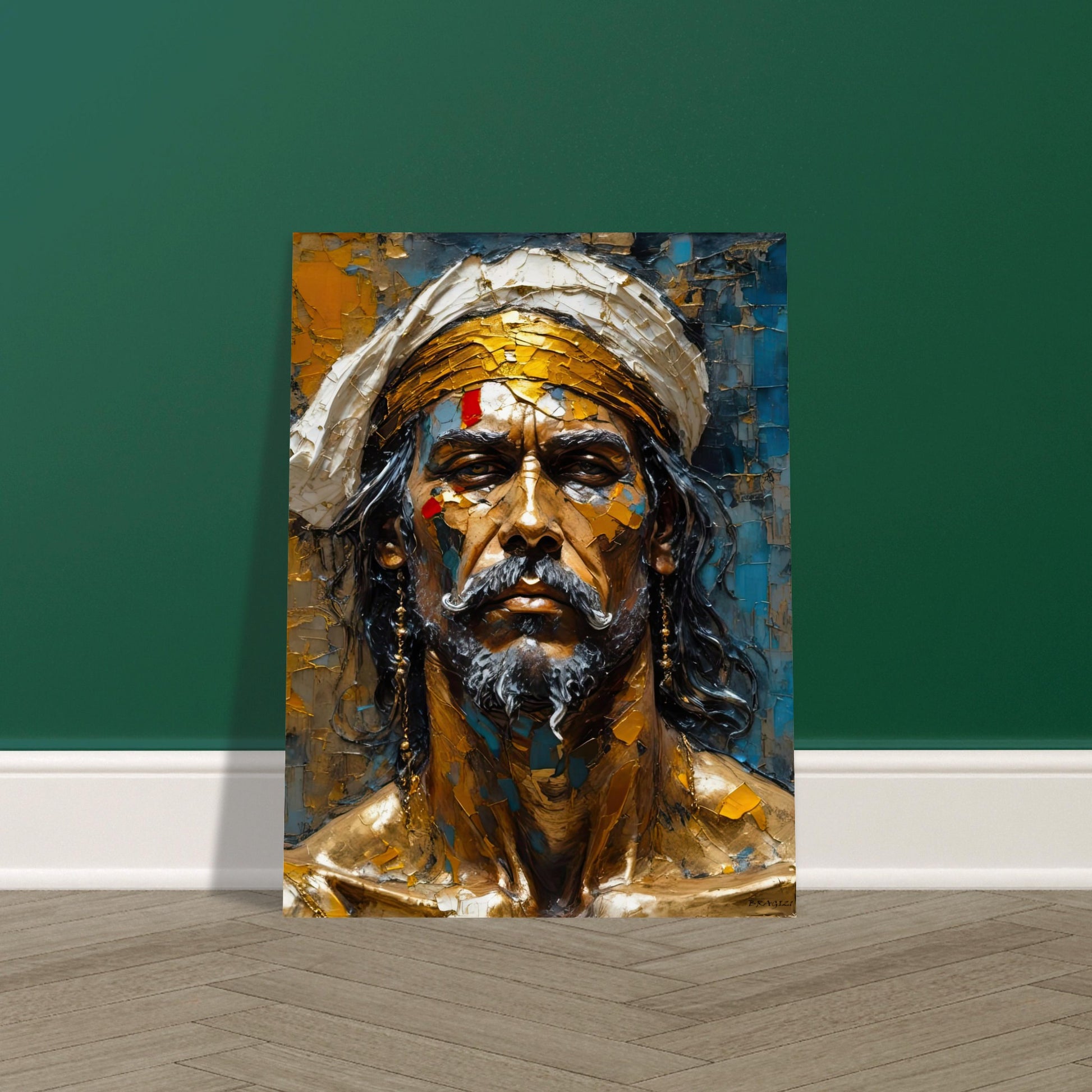 4cf843de-d925-41fb-b985-5d708ed2fbd7