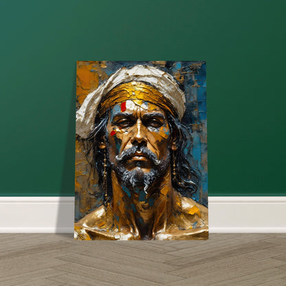 4cf843de-d925-41fb-b985-5d708ed2fbd7