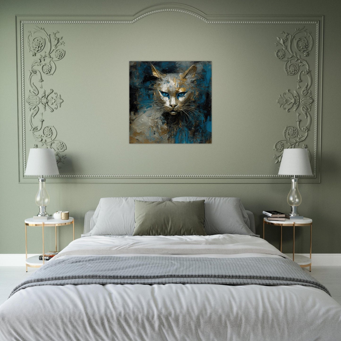 4d0ab981-f87f-4626-90eb-d4ddf7d8d20a