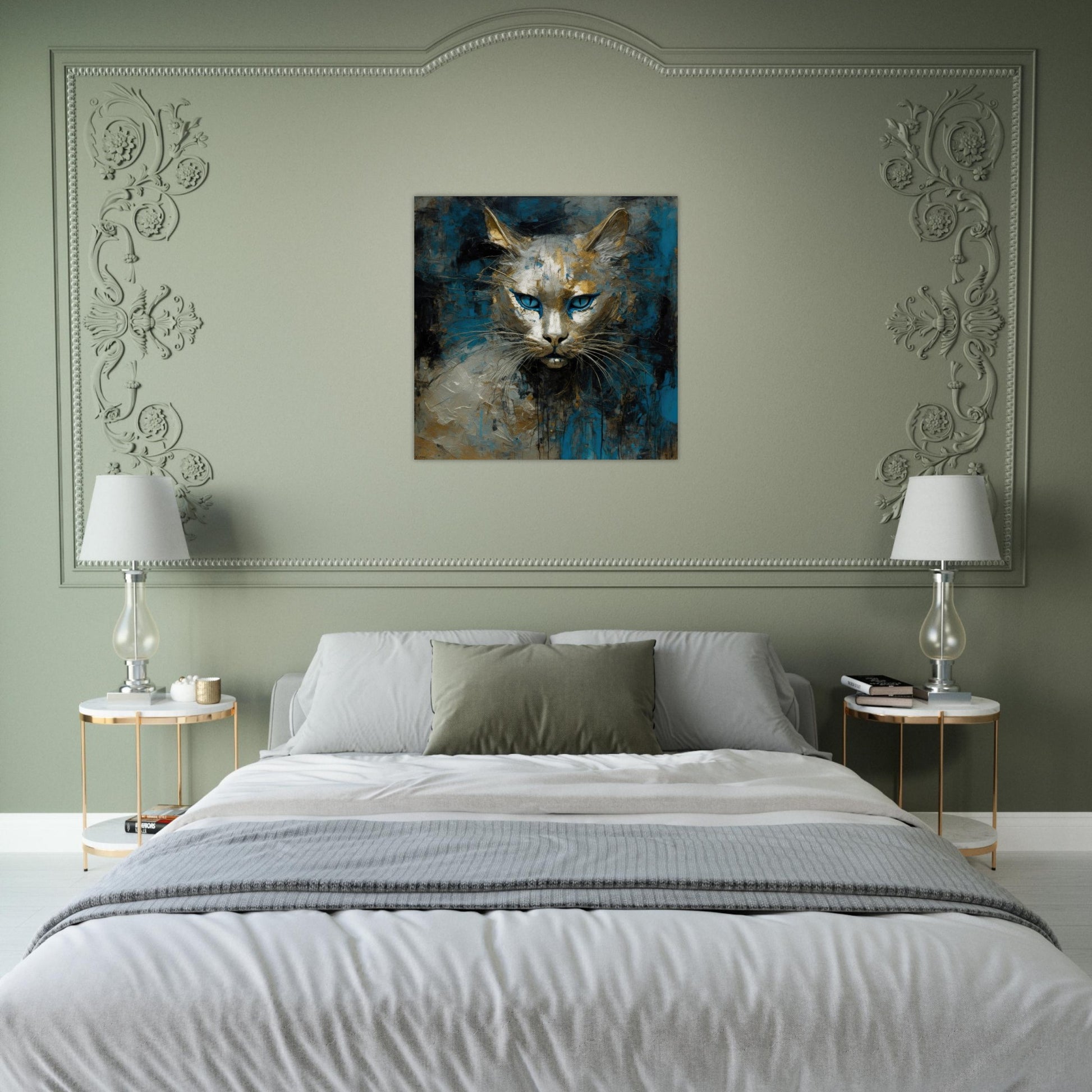 4d0ab981-f87f-4626-90eb-d4ddf7d8d20a