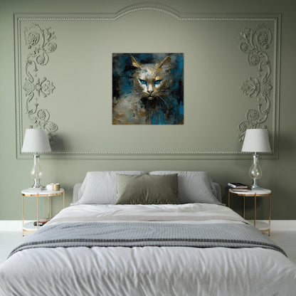 4d0ab981-f87f-4626-90eb-d4ddf7d8d20a