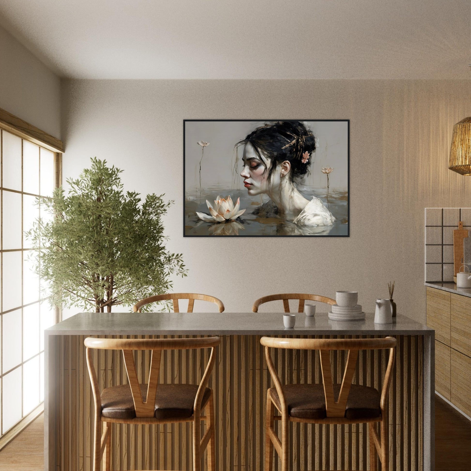 4d15dac8-a172-4857-a31b-5709dc983692