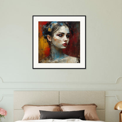 4d1be633-571c-4bbe-a6af-34d9232ba529