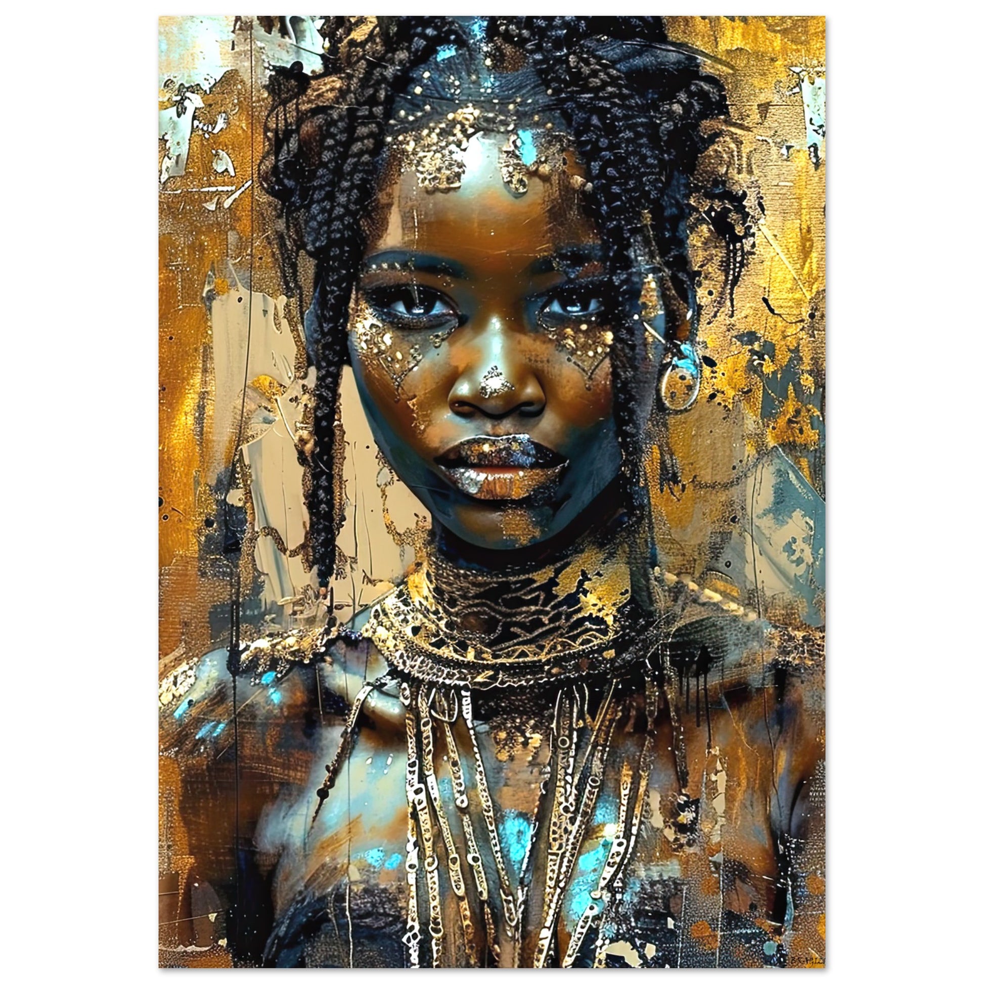 4d2337b7-1d91-4111-a068-93c63169448e