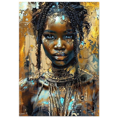 4d2337b7-1d91-4111-a068-93c63169448e