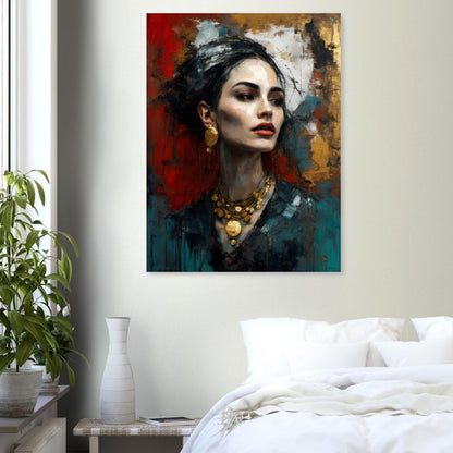 4d265860-7608-496c-8838-ef028d552240