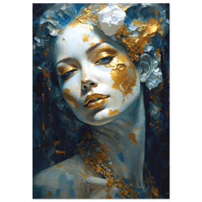 4d27c055-79d8-426d-b959-3669dc503111