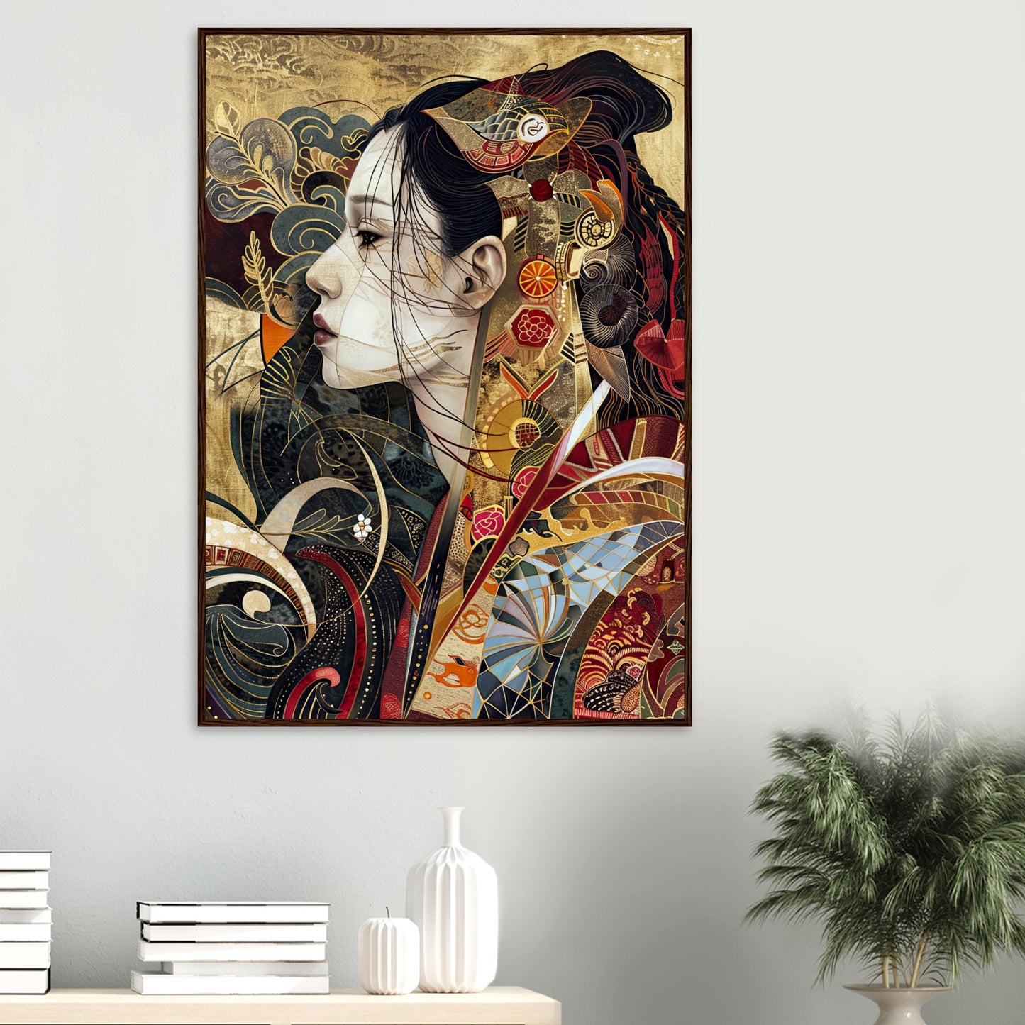 4d2b175c-72ba-4e83-8158-3e0cc1680de4