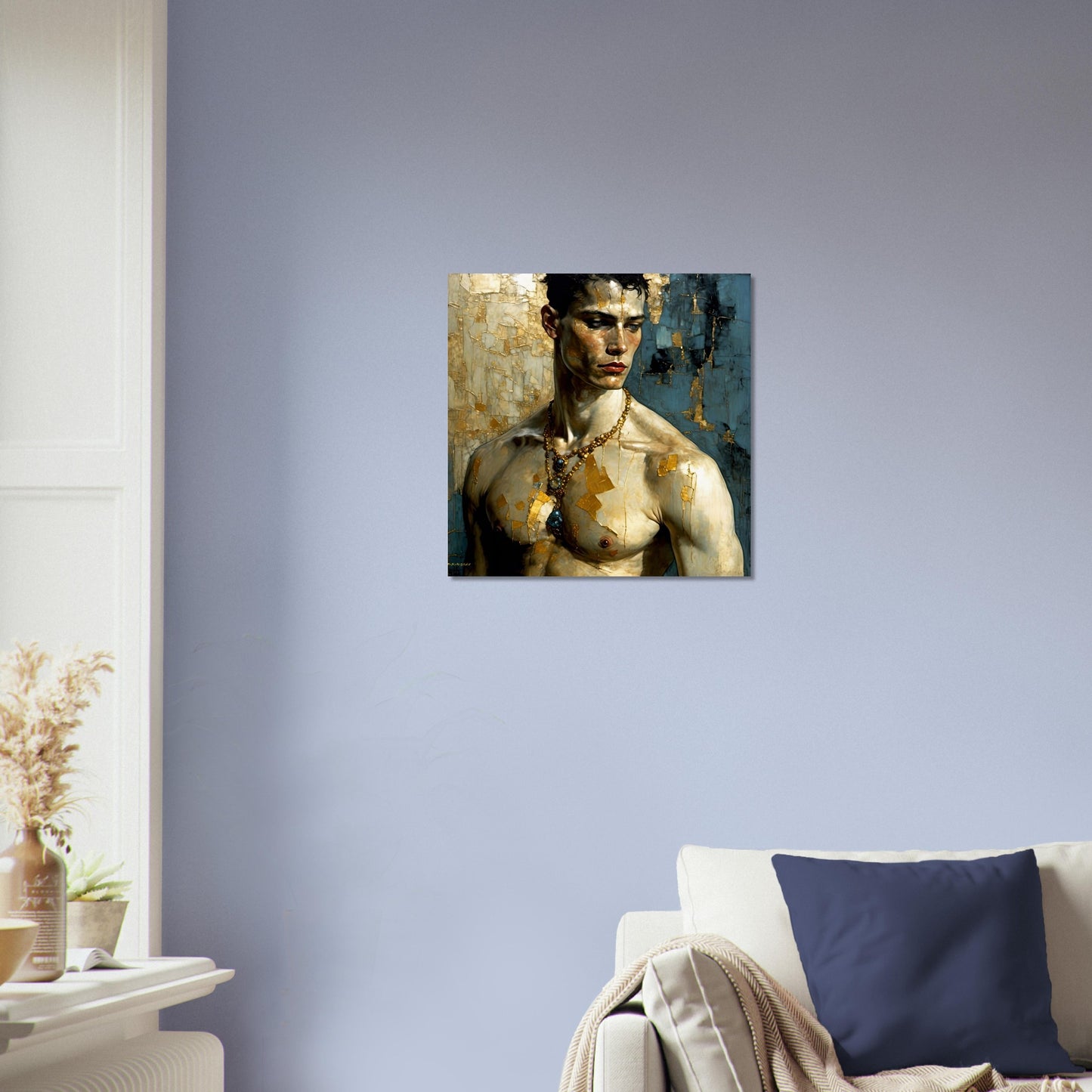 4d2e0c20-7bec-4e84-be90-cf314d509ae1