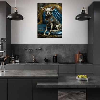 4d32dbe0-bf23-44cd-9704-3370e17b6bb4