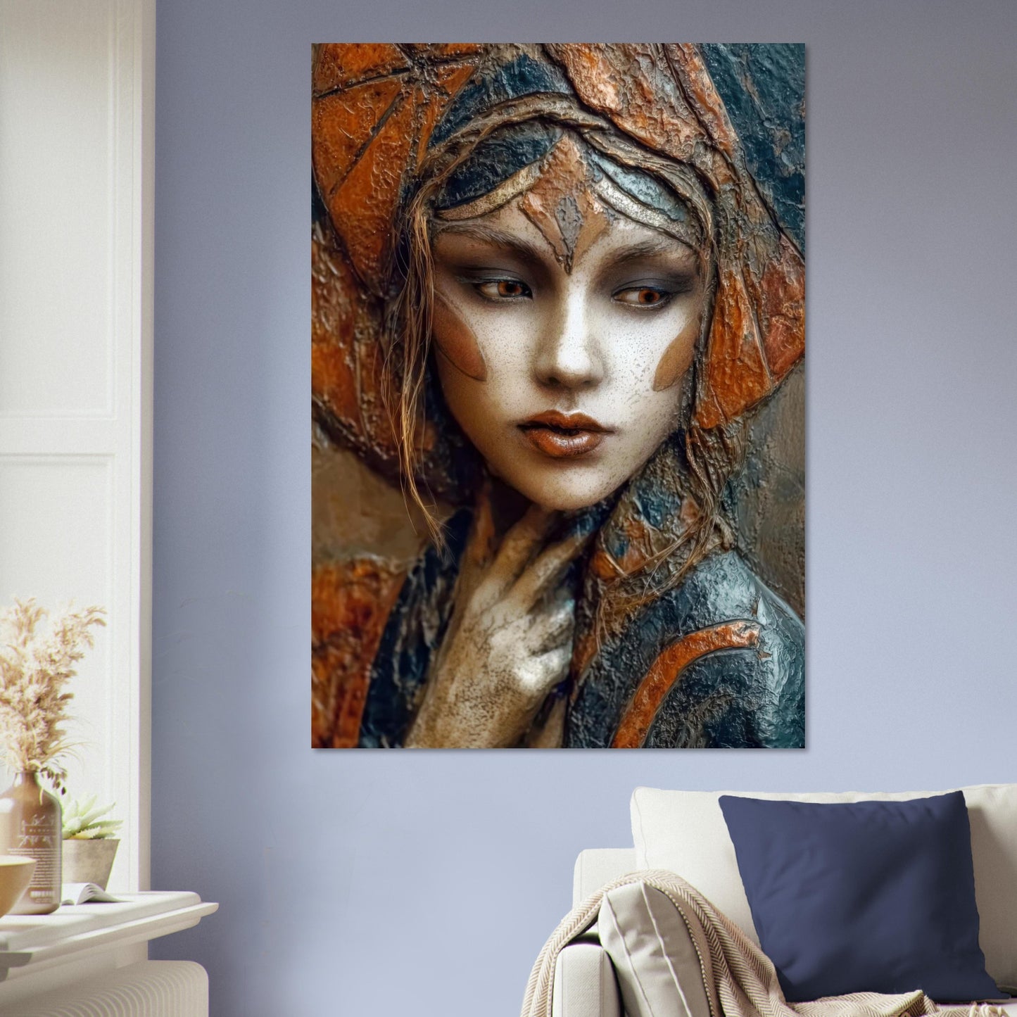 4d39fcdf-20ed-400e-b3b5-71ad7c07c3e1