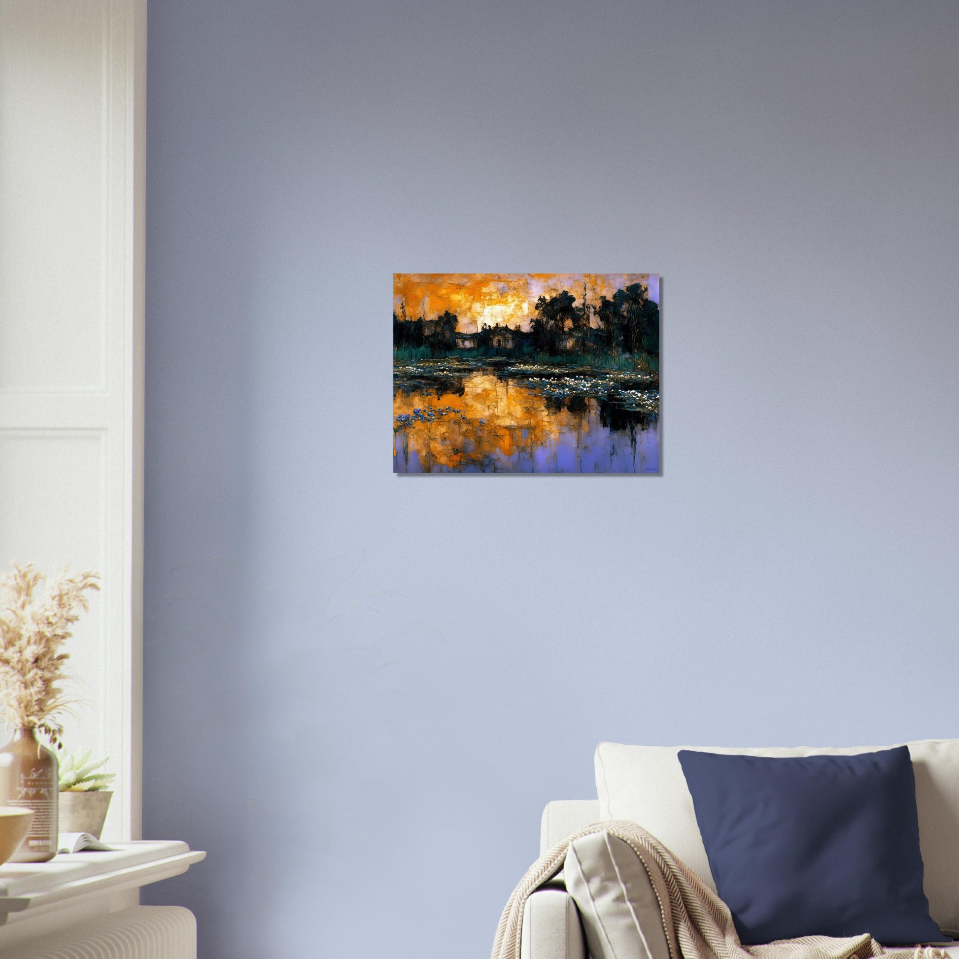 4d3d59d0-e180-4b04-8380-b9a1e9d48a9e