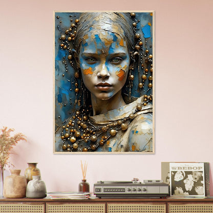 4d42c896-da6a-4c67-9bd3-5fb8237869db