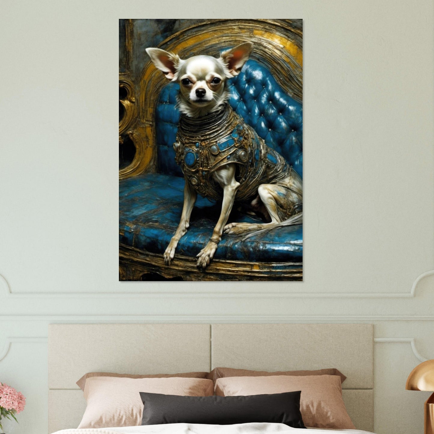 4d48f109-7d9a-4456-8fab-4606c667d256