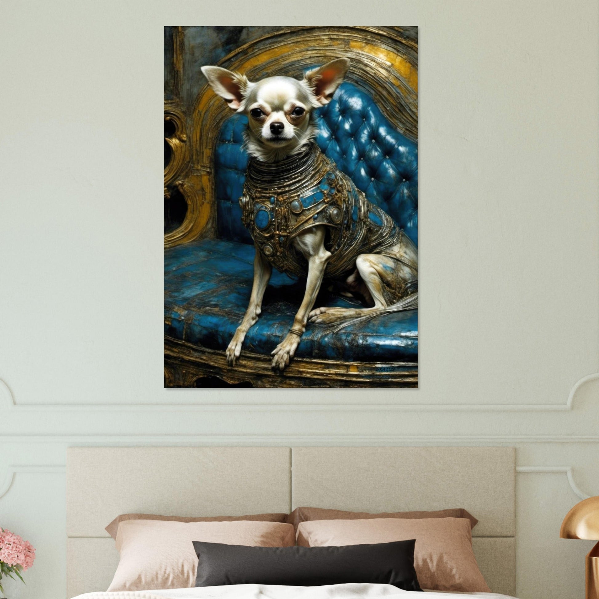 4d48f109-7d9a-4456-8fab-4606c667d256