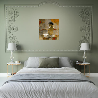 4d4c3fef-79c4-429f-8c40-bae08b9b1db9