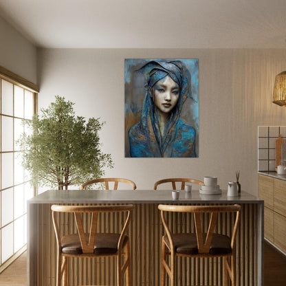 4d5ba40e-e5f5-4284-a1af-aeeecc2e6903