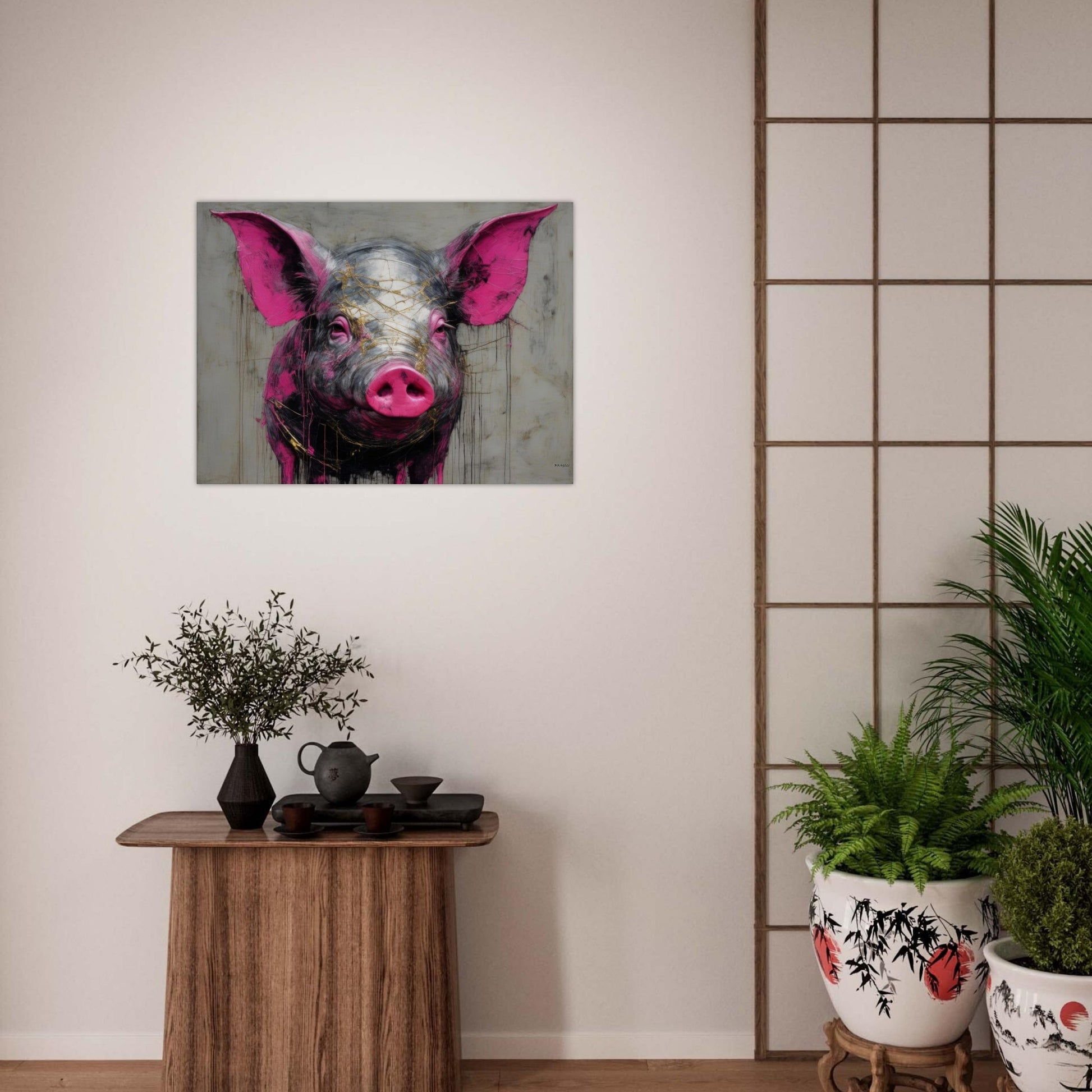 4d69cd57-e709-4bfe-9baa-98a85ed91b89