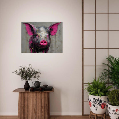 4d69cd57-e709-4bfe-9baa-98a85ed91b89