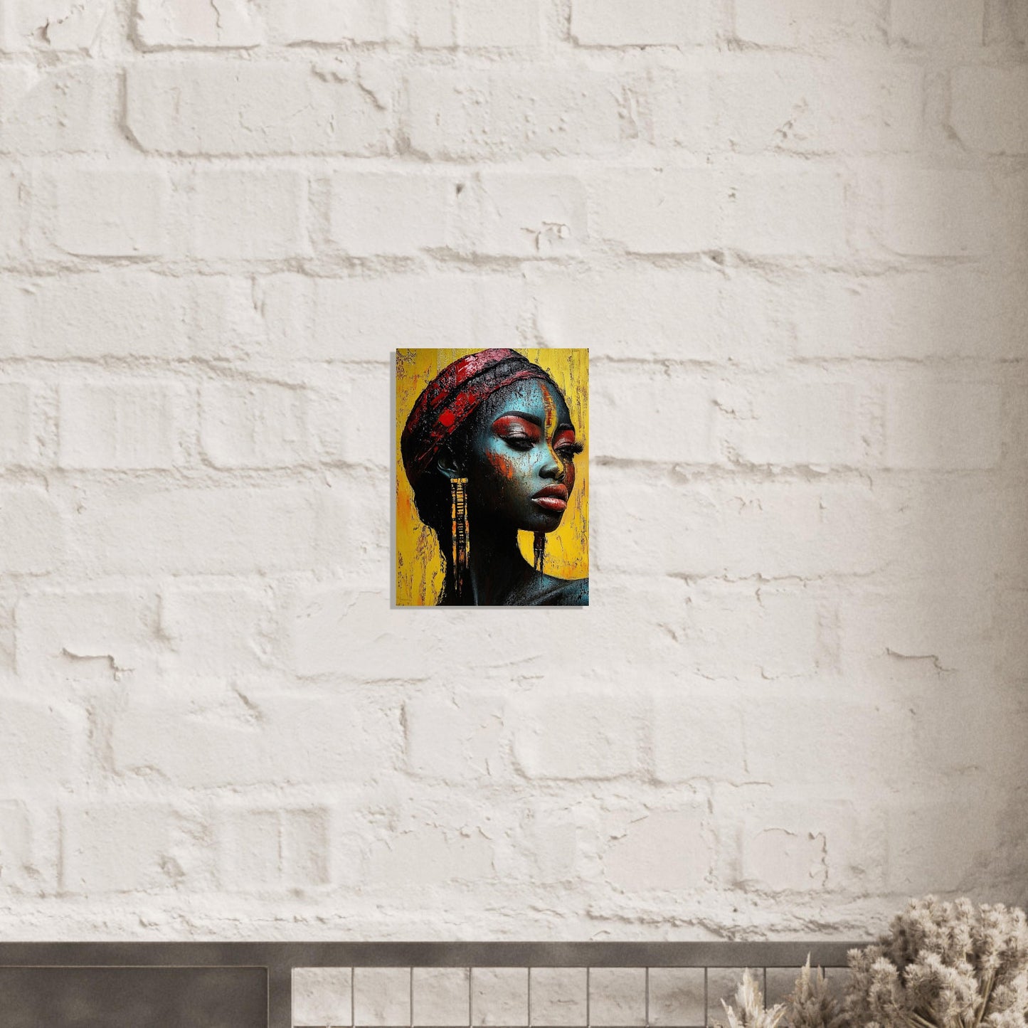 4d6a606a-f32d-40fe-8a4d-45e2f16ccbe3