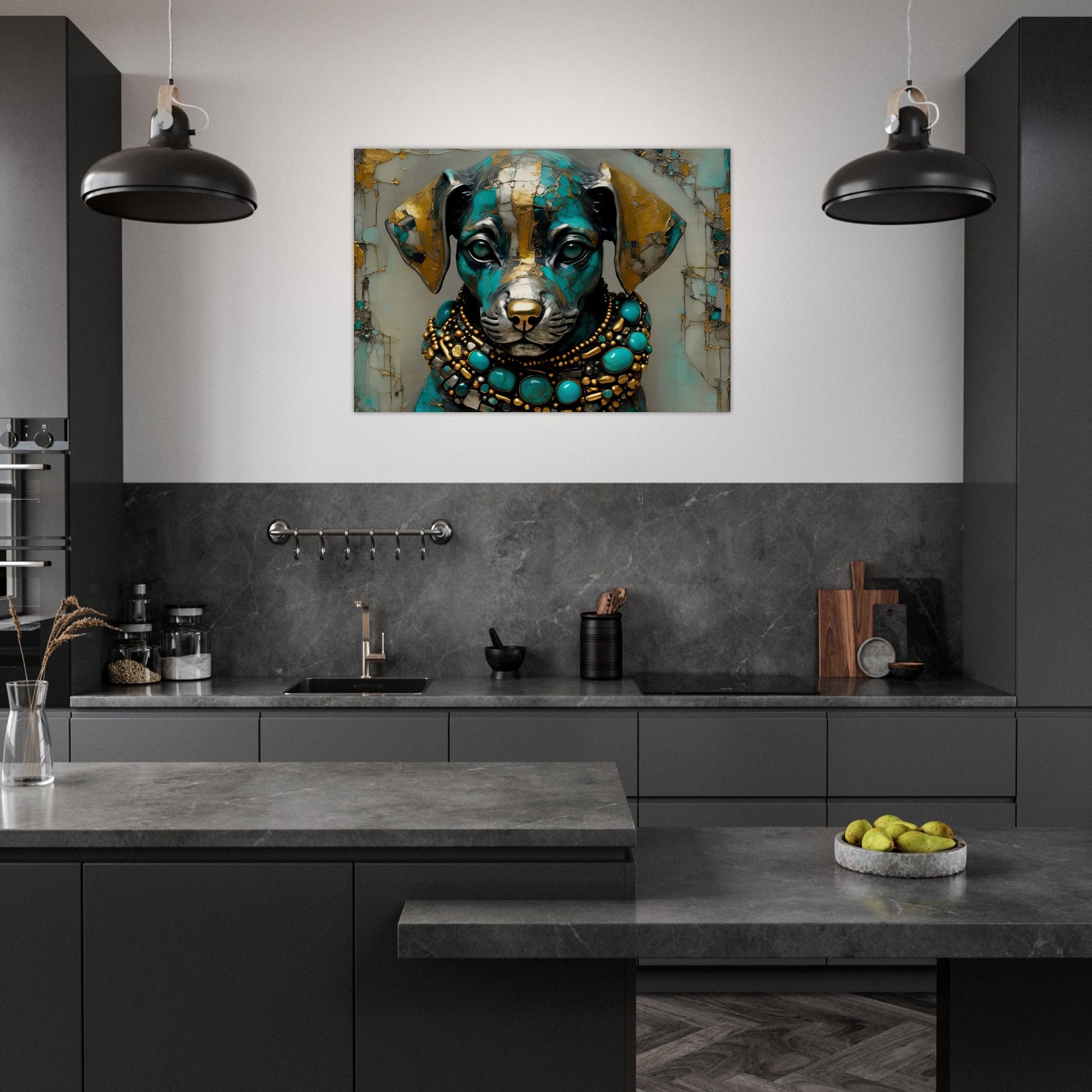 4d7752ca-7994-4809-afc5-1b5225df0db0