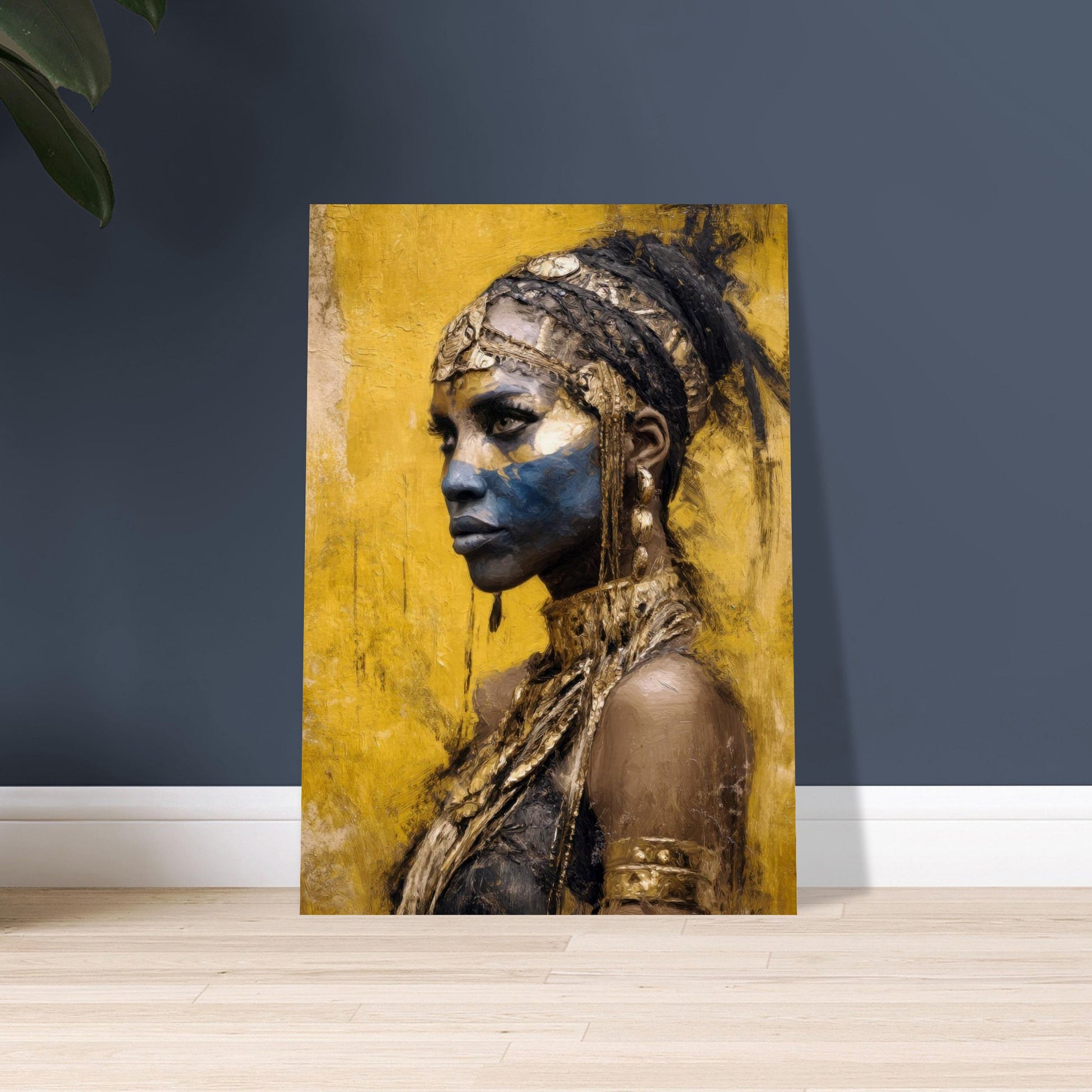 4d873cd8-5ad4-4fe2-be46-07fabd9d37ba