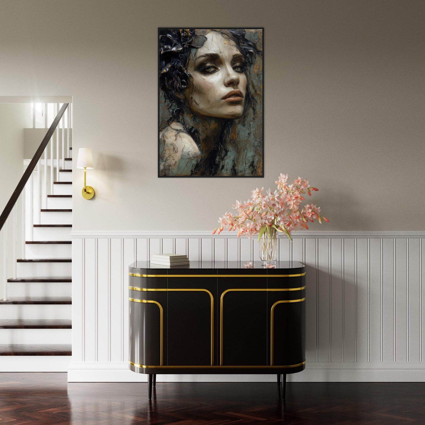 4d8be63a-667d-465d-98a6-4e4c01152e03