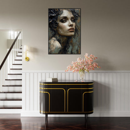 4d8be63a-667d-465d-98a6-4e4c01152e03