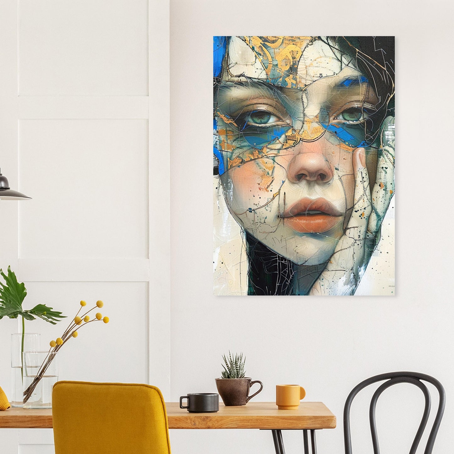 4d8d3bf2-8794-413f-b044-162555e8c39d