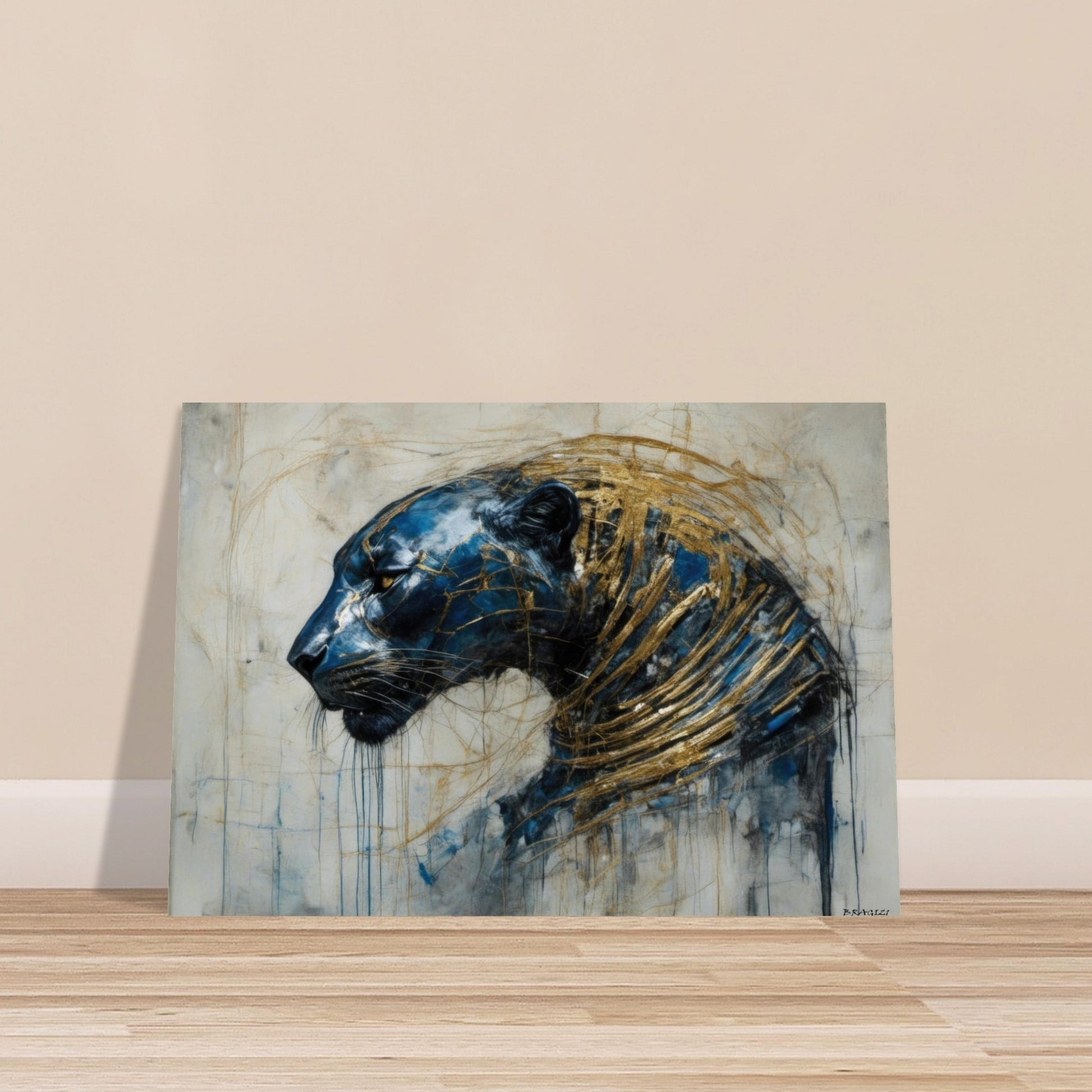 4d904d98-c70d-4147-8bd5-ca07060d58b0