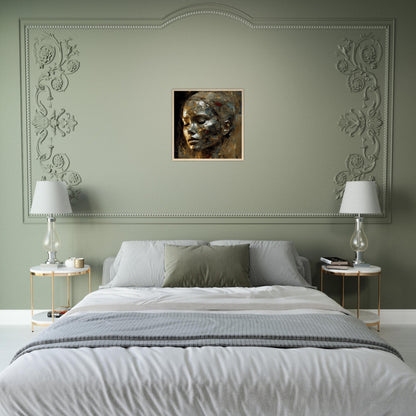 4d949f65-8c8b-4921-9c21-fcfc3db57190