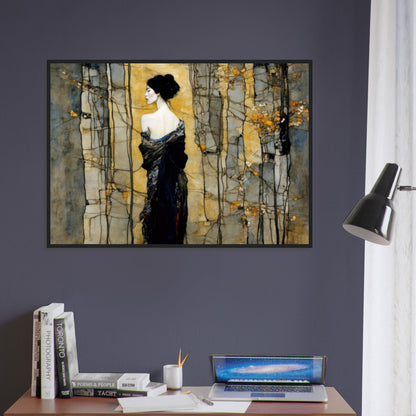 4d95c9aa-085c-46ef-b46a-d0dbd578ddf5