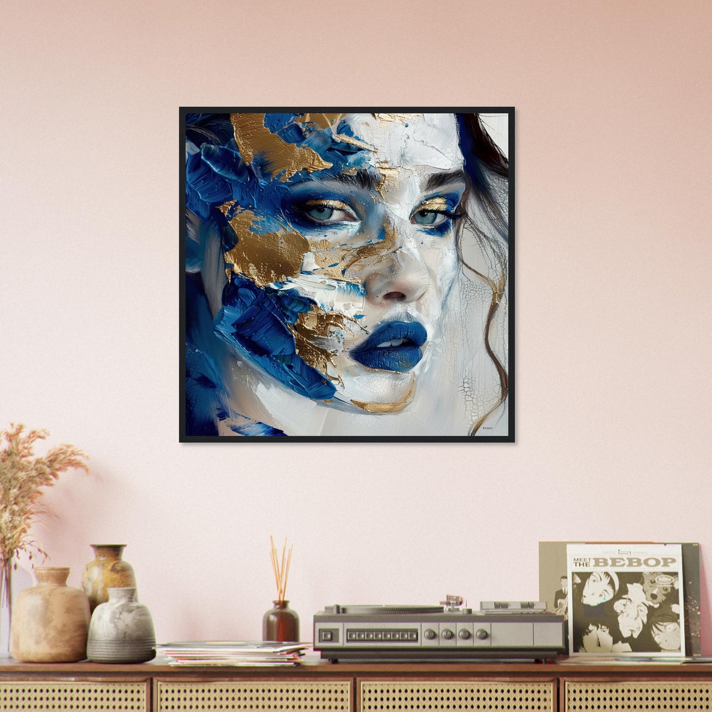 4da51132-0ba6-44a9-baf9-d98686b0daf4