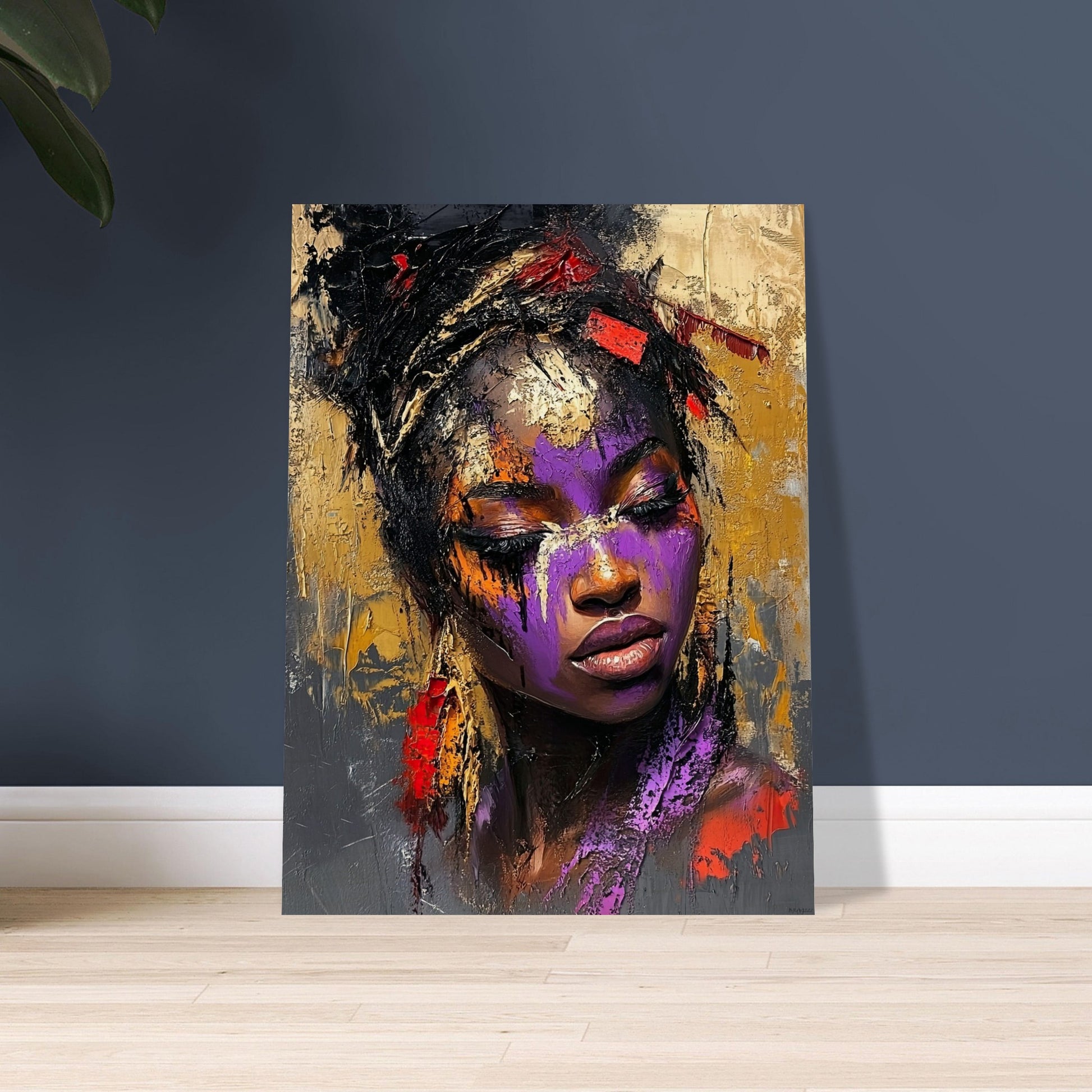 4da51fe1-9de3-4959-841b-11d9432ba8ba