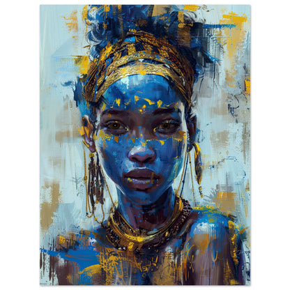 4da85301-0e65-4543-ad97-fec2cb4a9852