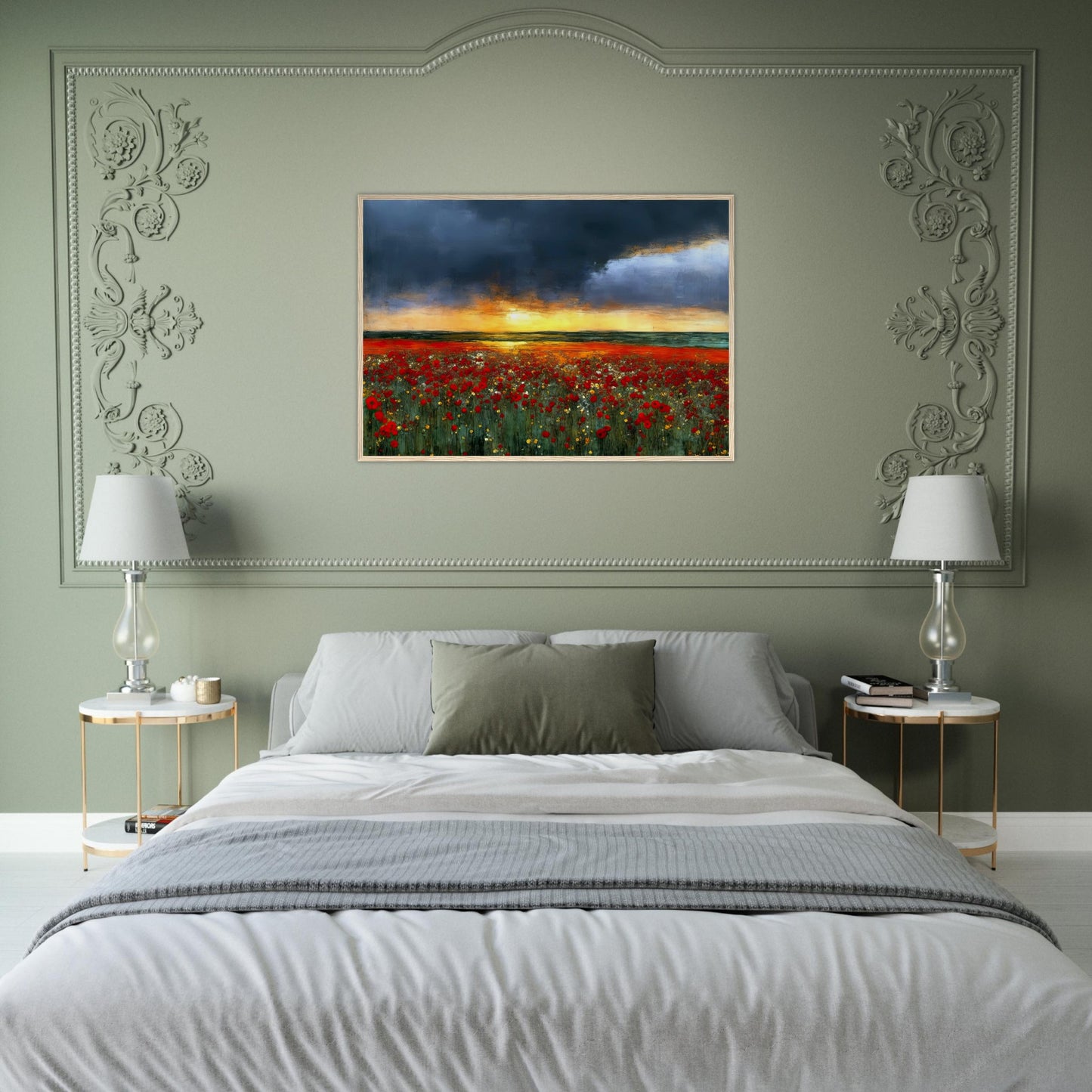 4db14d6d-74aa-40fa-a786-e9ed15c0a986