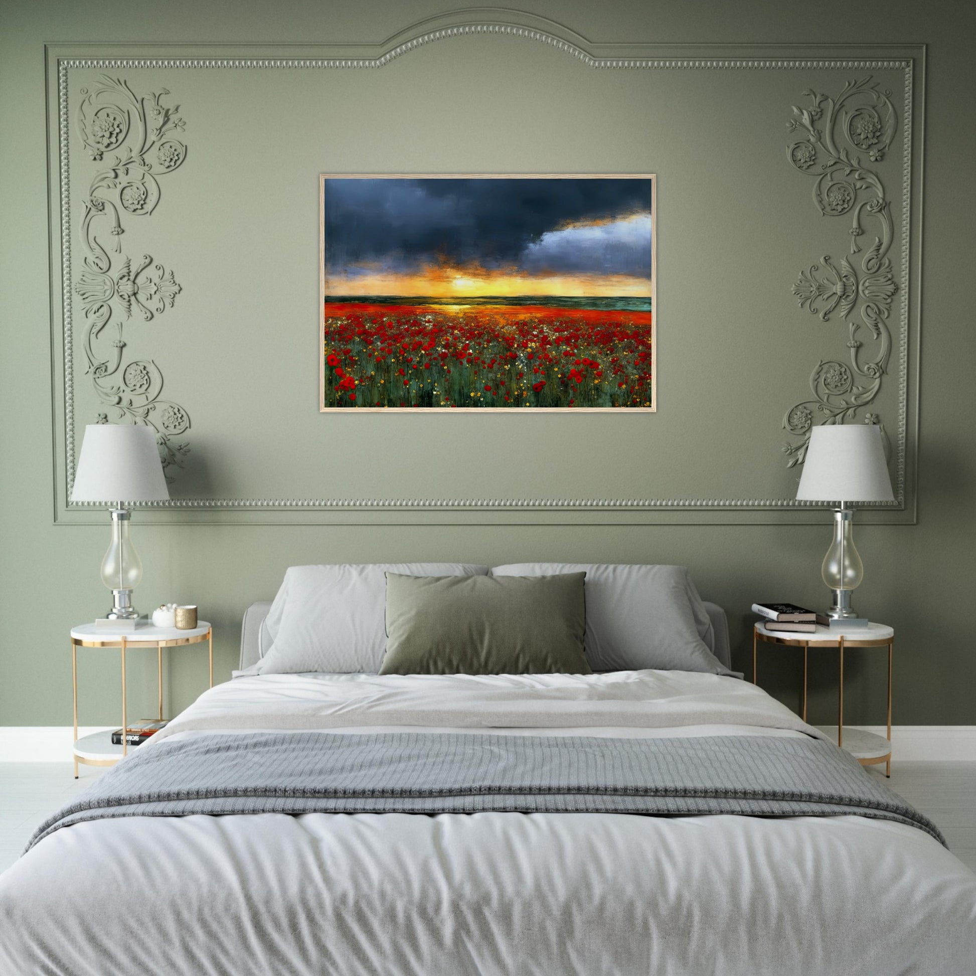 4db14d6d-74aa-40fa-a786-e9ed15c0a986