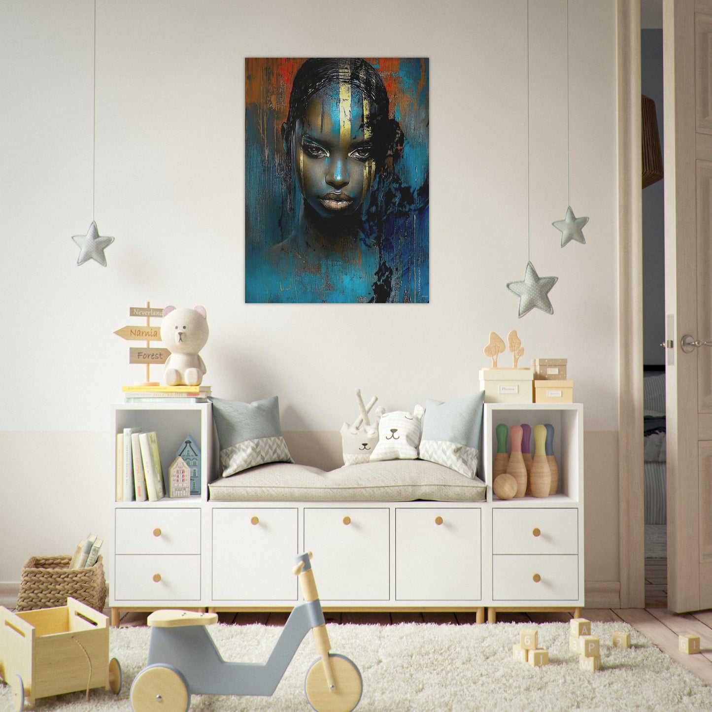 4db1f3f6-5b35-447b-a4d8-ca4e22308a0b