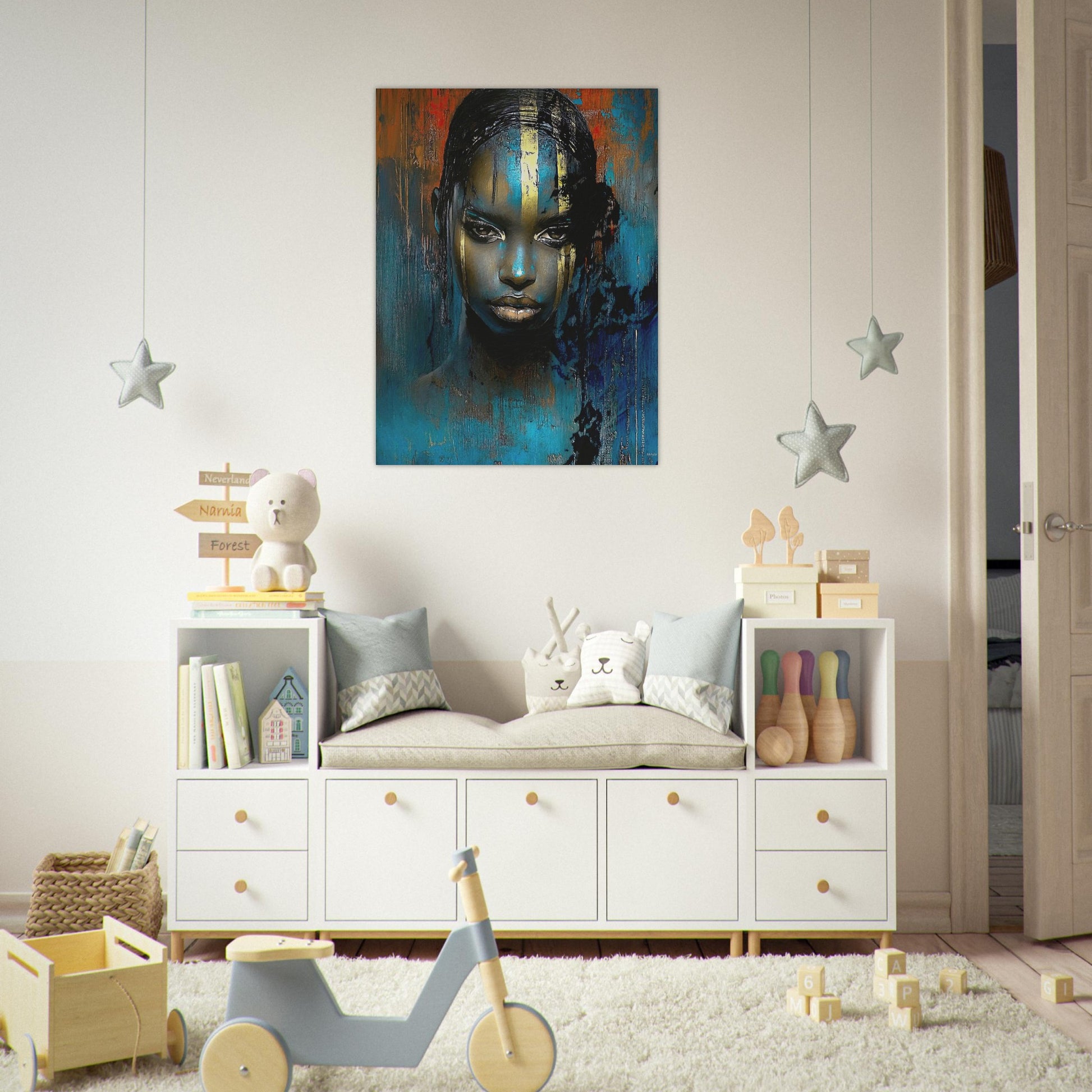 4db1f3f6-5b35-447b-a4d8-ca4e22308a0b