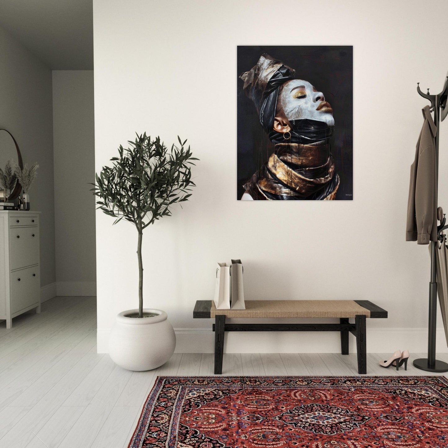 4db32907-671e-4ec0-bbdf-43b0ea80751f