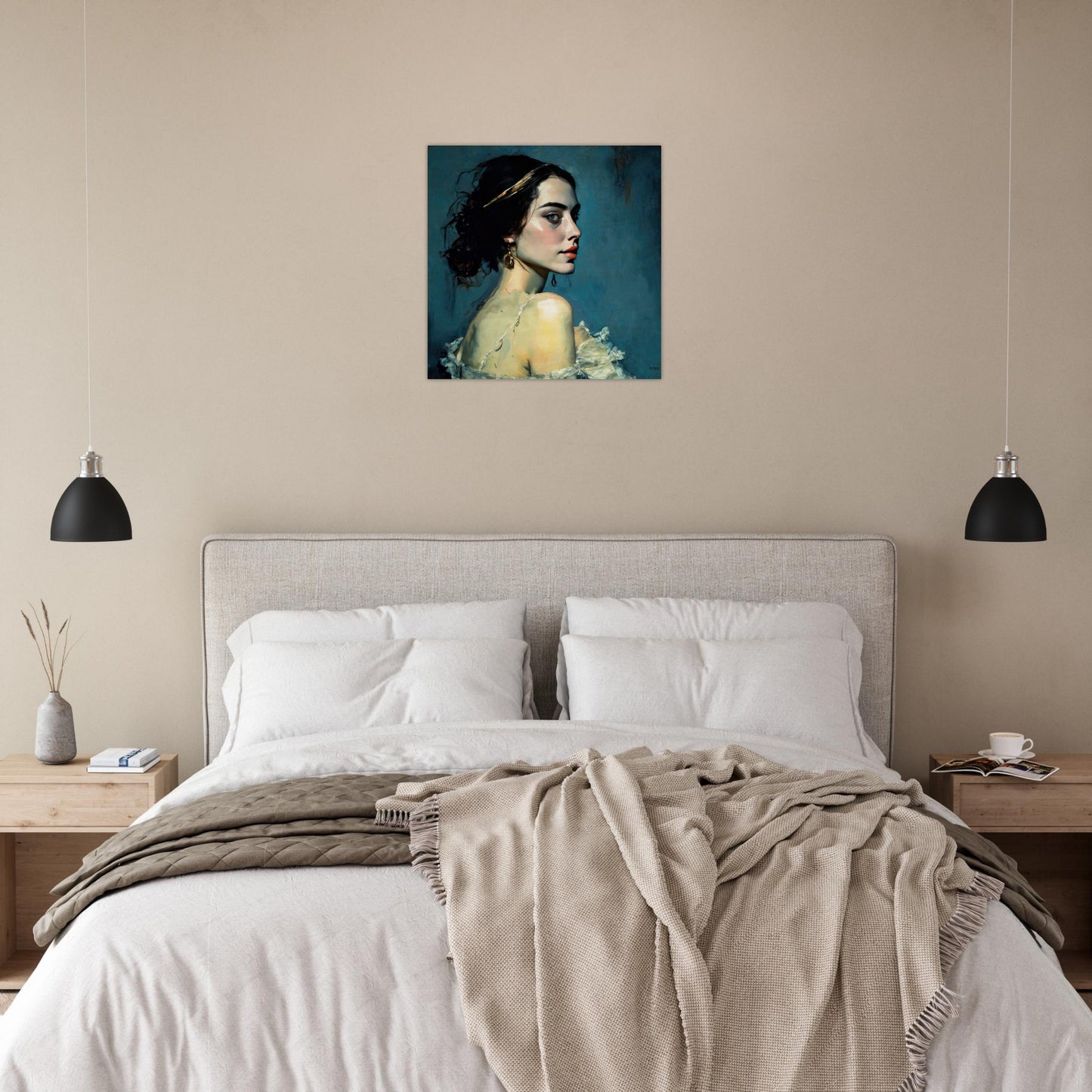 4db80ef7-06fc-4af9-b28c-8bdc3d23061f