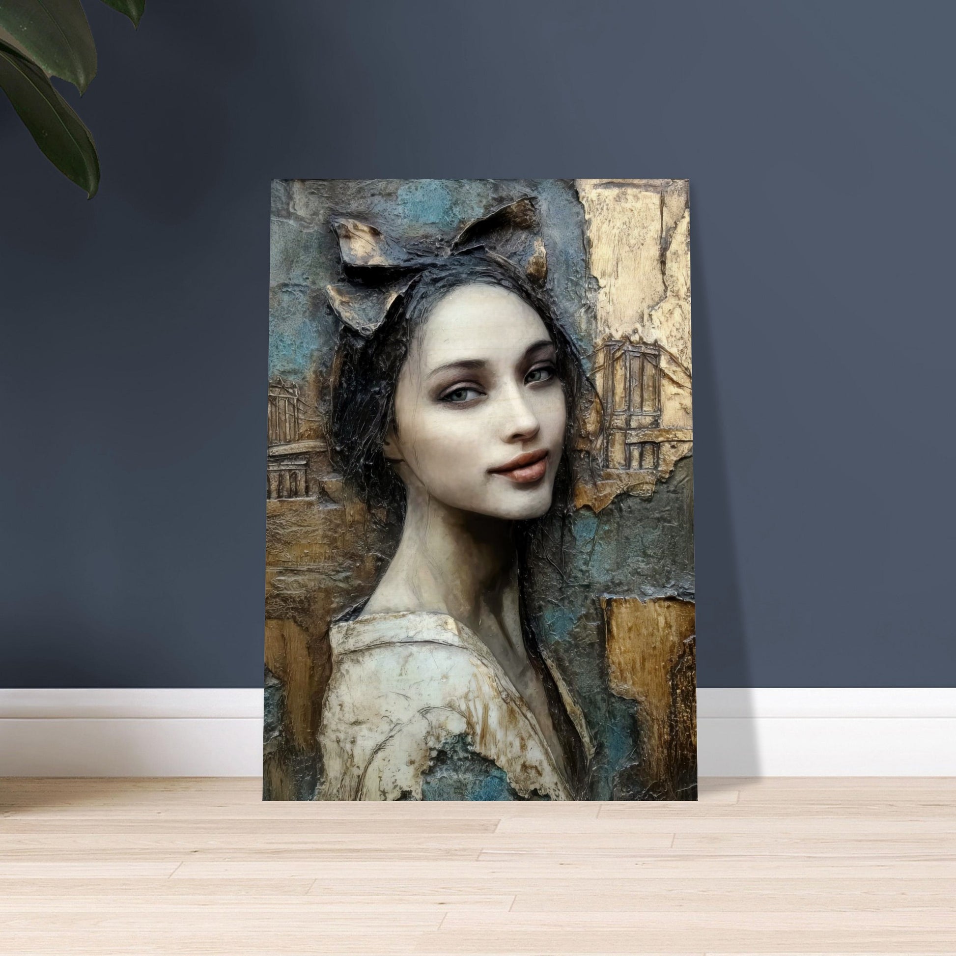 4db83721-7275-4bd5-9a8b-9acd6413a3f2