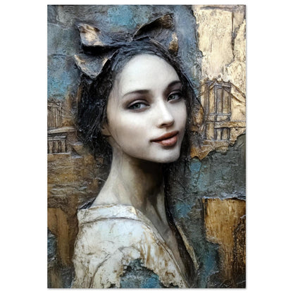 4dc823ac-6581-468c-af57-dee0e88cb281