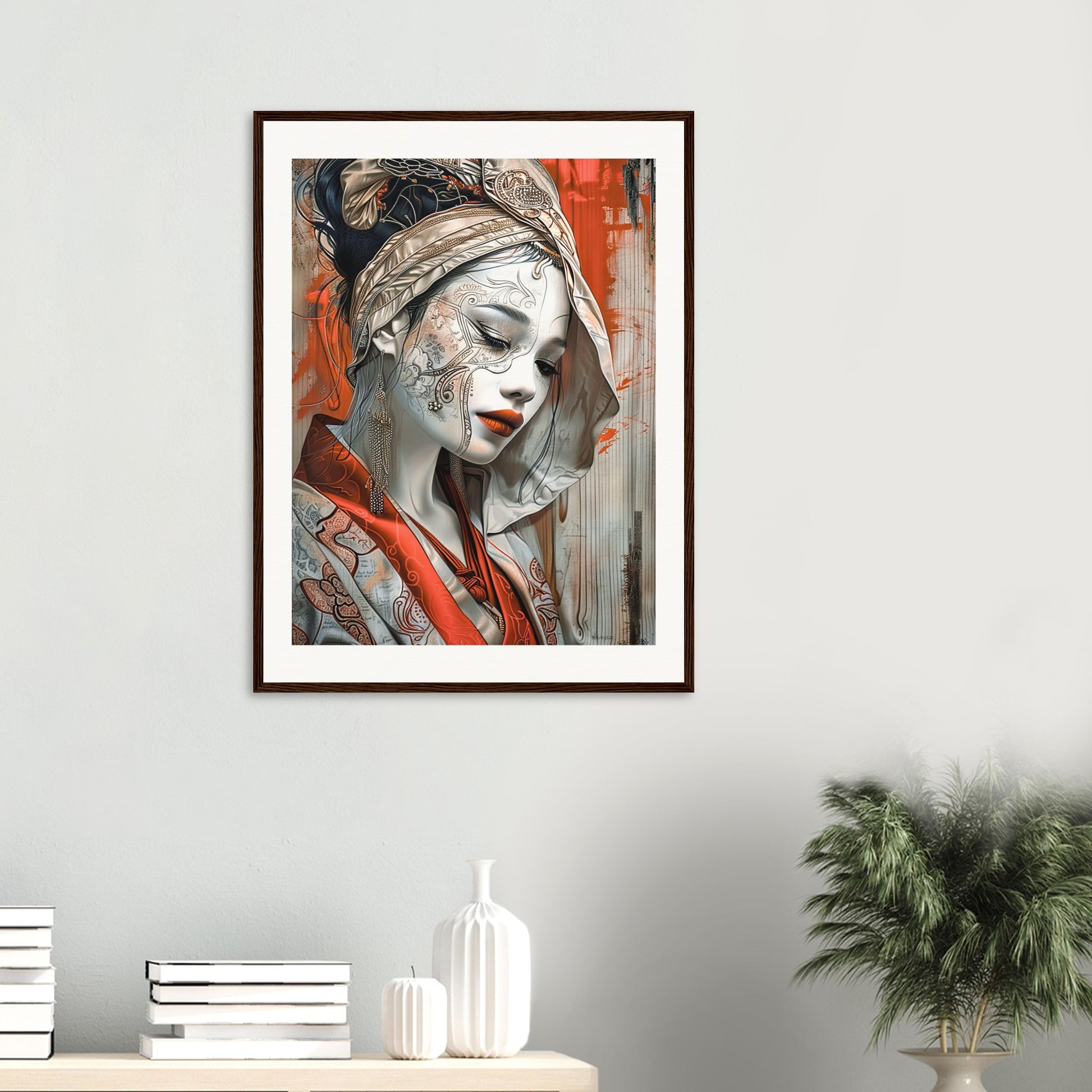 4dcbcb87-3b99-4f15-9d94-d3d9db3a2d8b