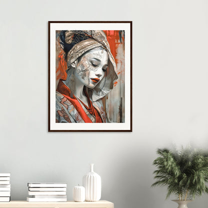 4dcbcb87-3b99-4f15-9d94-d3d9db3a2d8b