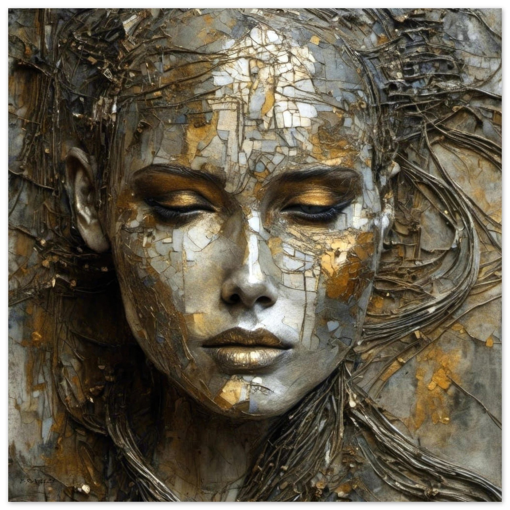 4dce28ce-d2ea-4199-aa0e-0eb362d642bd