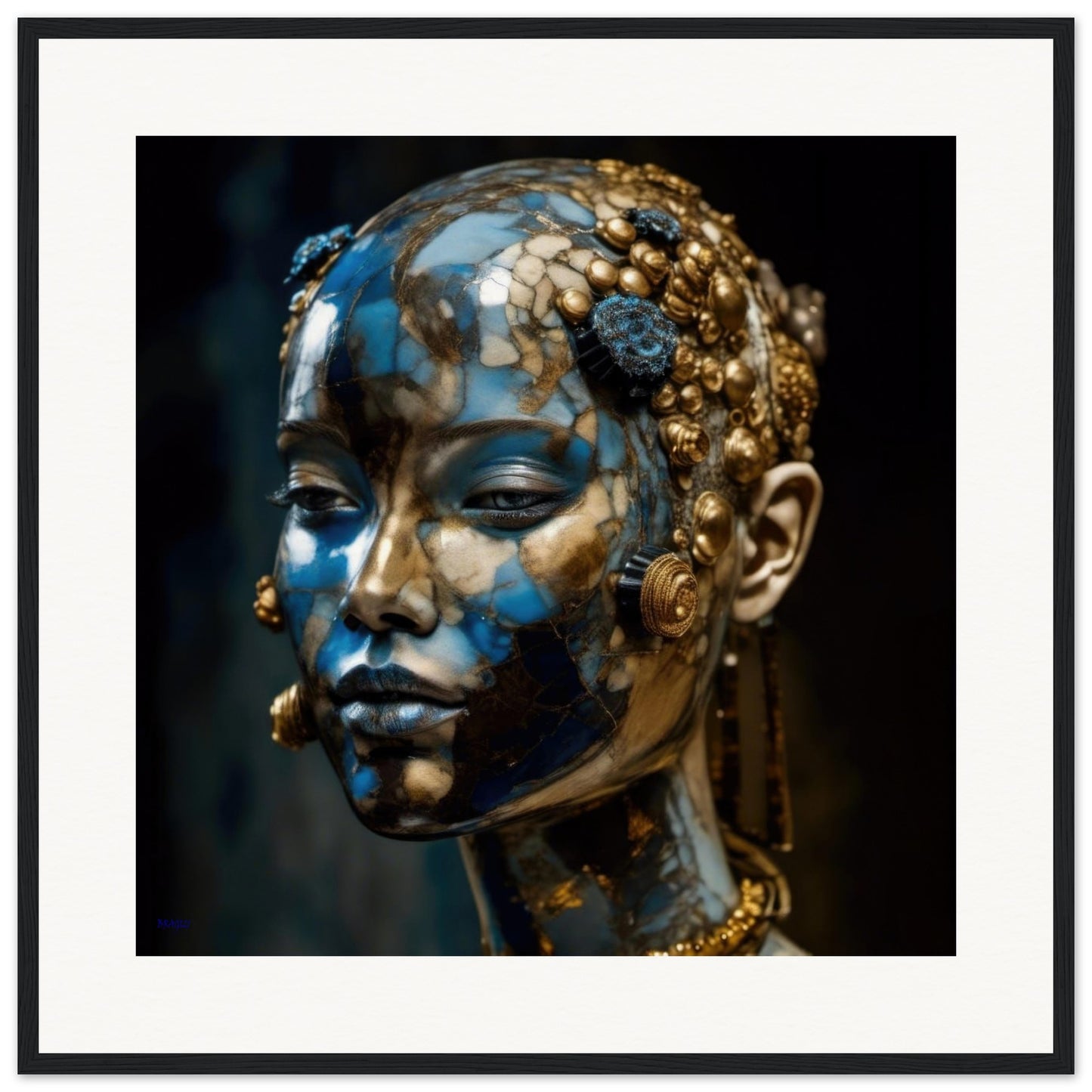 4dd0c180-94db-4685-818d-f08a9acf2768